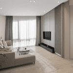 a professional photorealistic and bright image r 1755009382